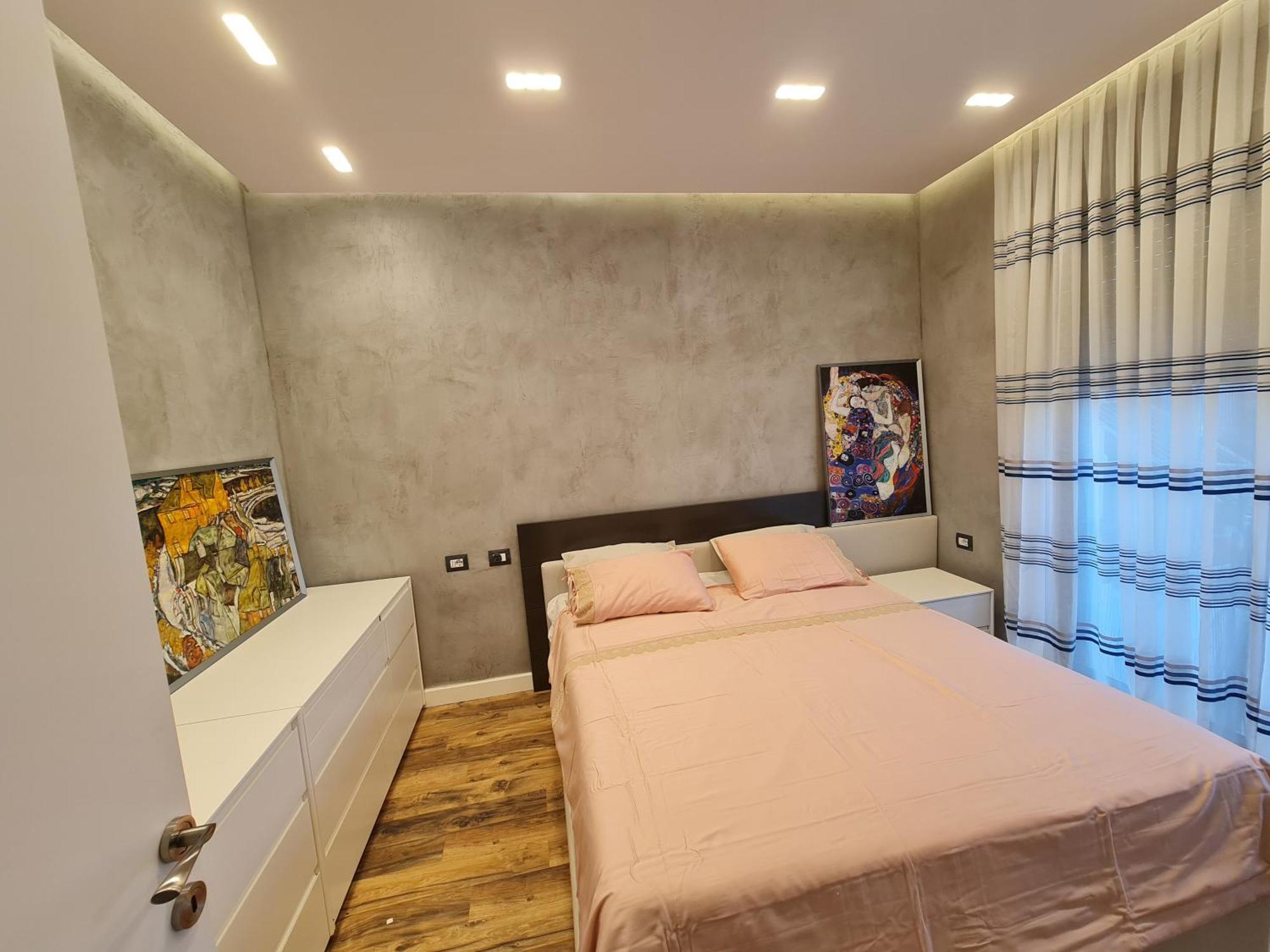 Villa Lavender House Durres