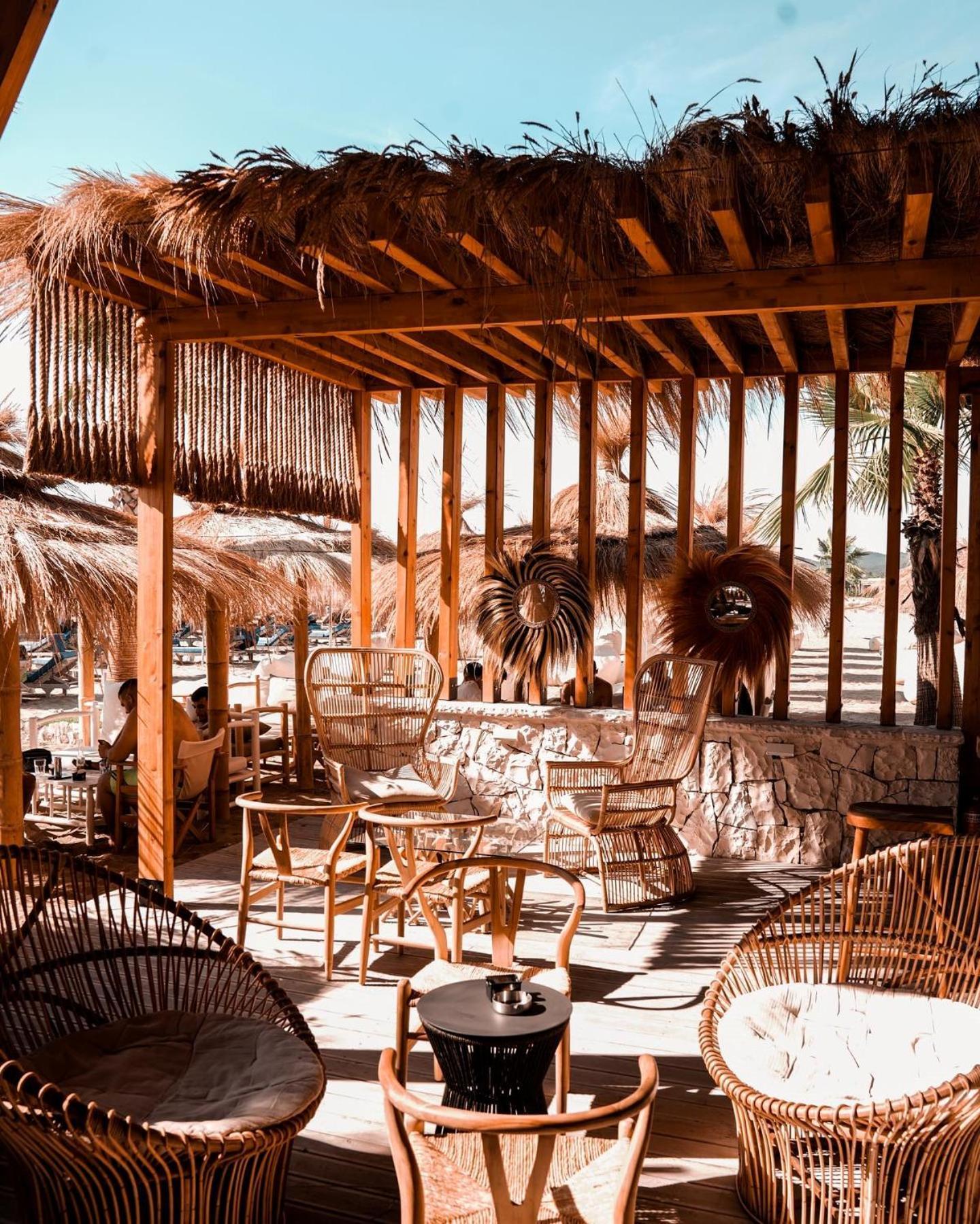 Villa Lavender House *
