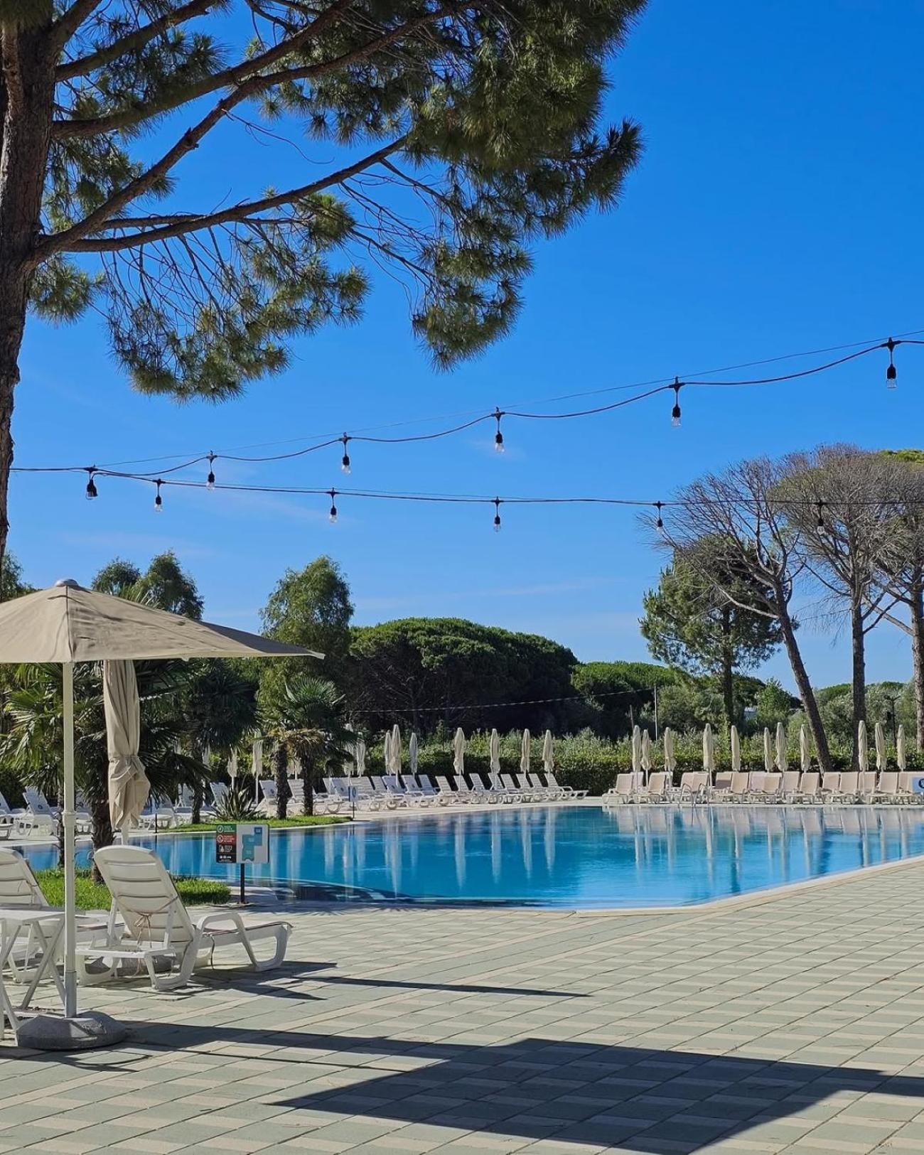 Villa Lavender House Durres