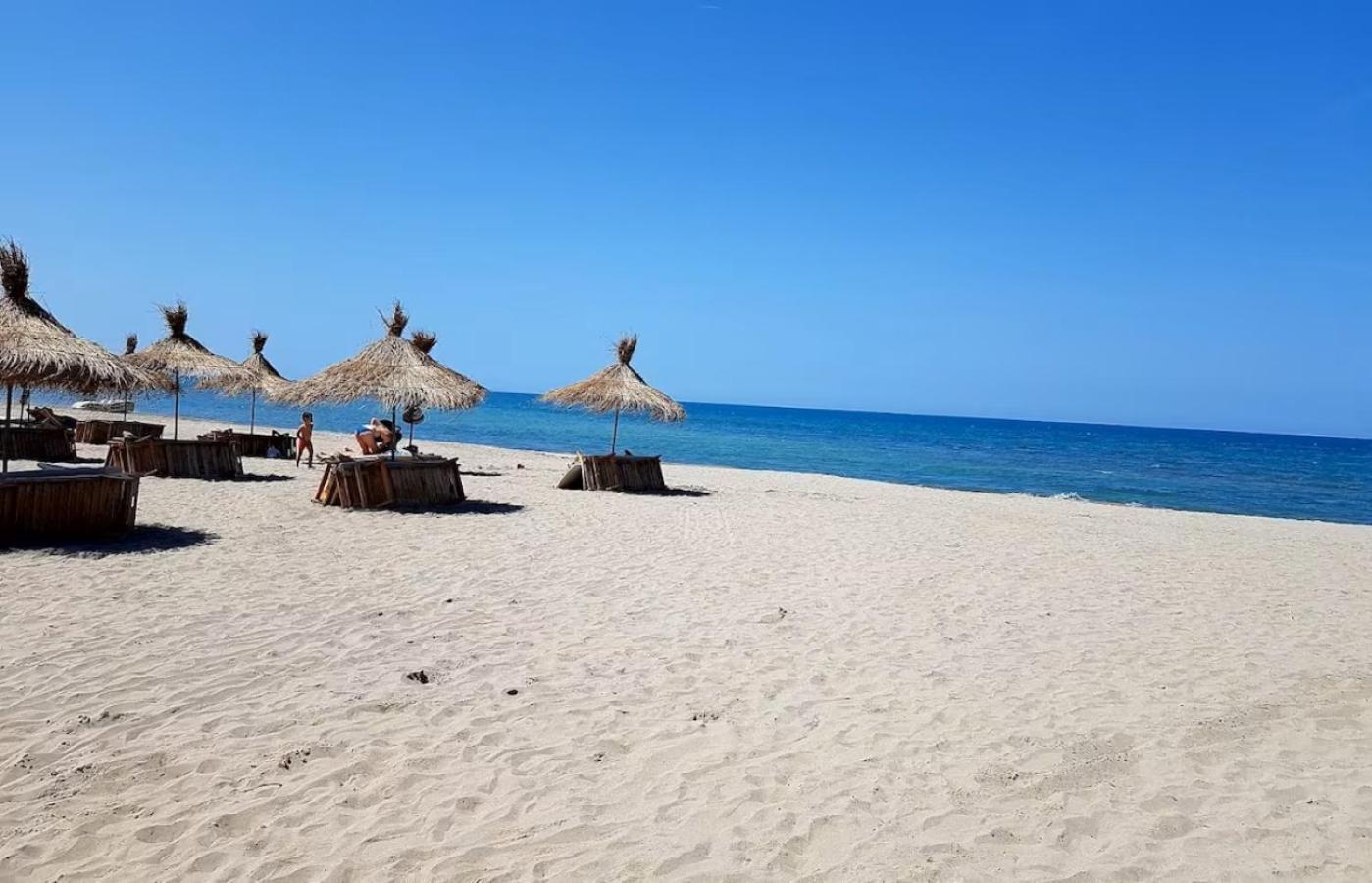 Lavender House Durres