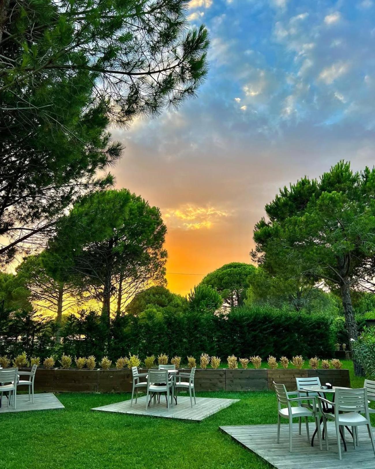 Lavender House * Durres