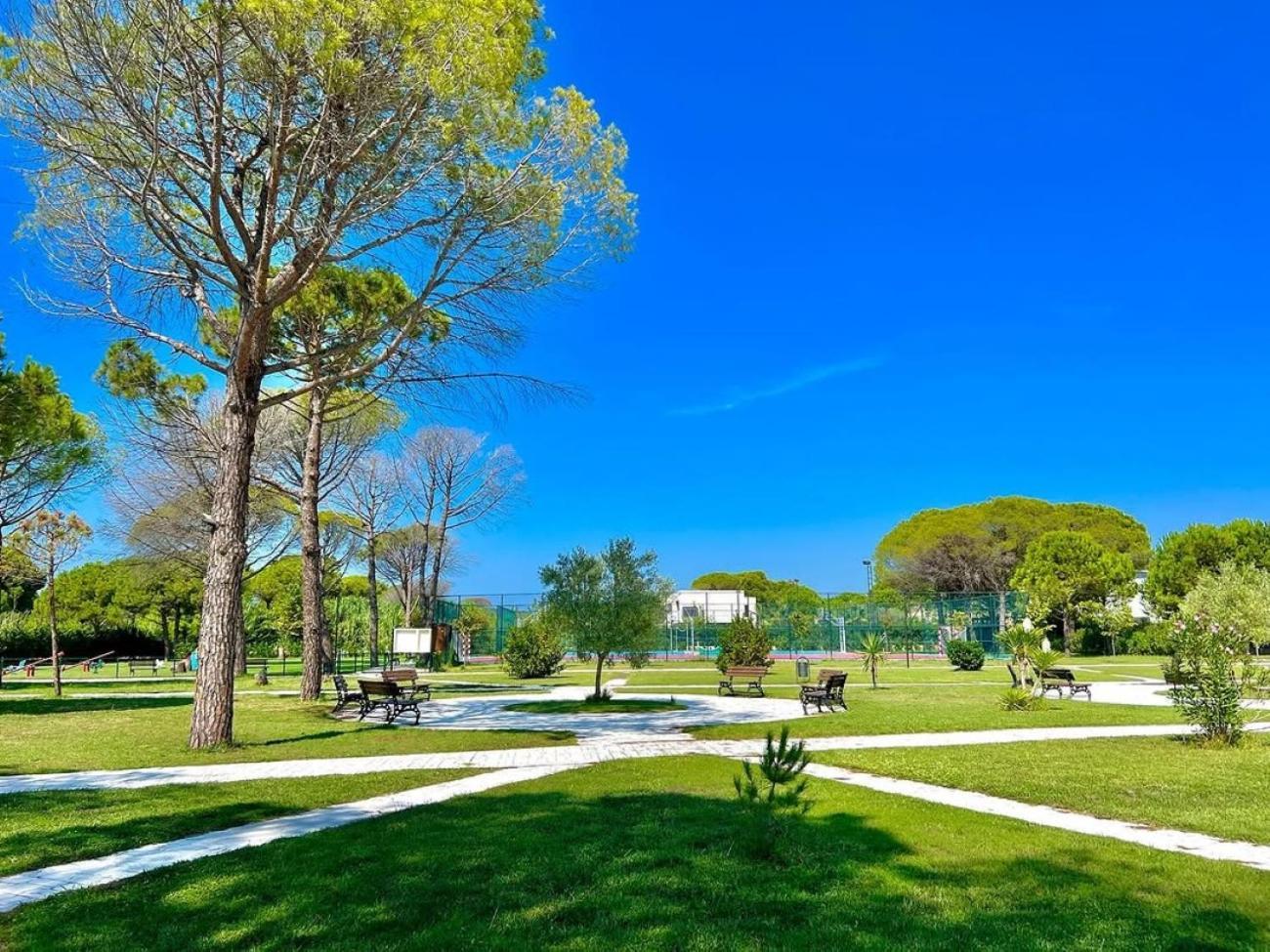 Lavender House Durres